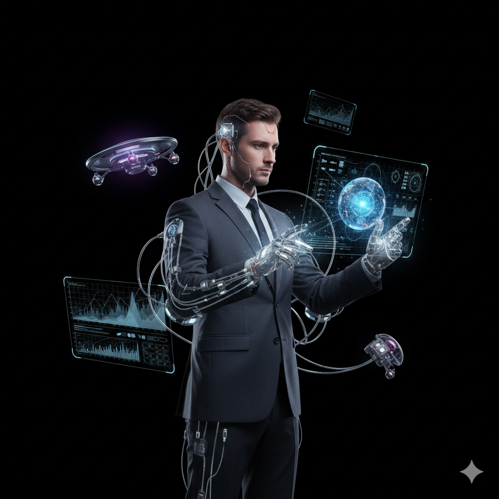 Descrição da imagem