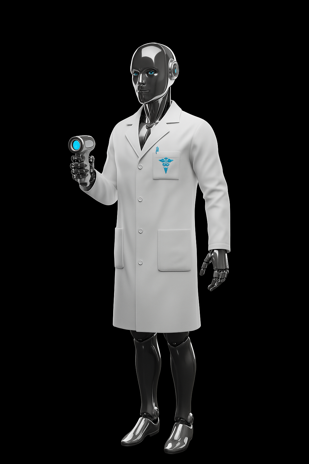 Descrição da imagem