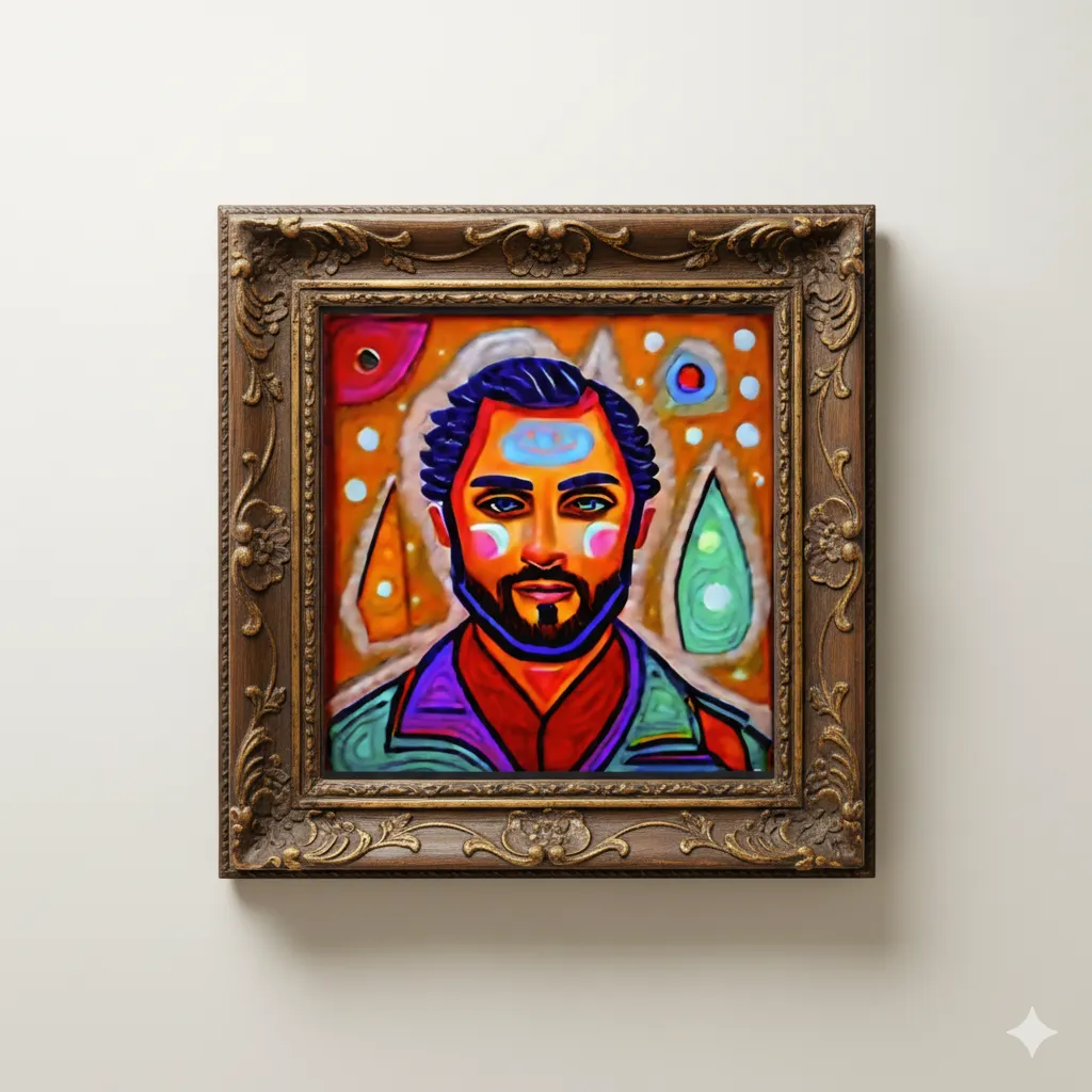 Foto de Luiz Neduziak